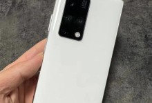 华为Mate系列手机如何满足用户需求？（从性能到拍照，全面解析华为Mate系列手机的优势）