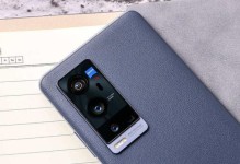 Vivo3.8.1系统的革新与升级（体验更流畅的操作，享受更多创新功能）
