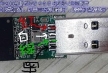 以银灿is-917量产工具教程（深入探索is-917量产工具的功能和应用方法，助力企业实现高效量产）