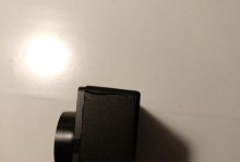 小蚁Lite测评（一款功能丰富、操作简便的智能家居设备）