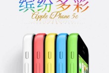 荣耀5c玩游戏表现如何？（以性能、画质和流畅度为评判标准的游戏体验）