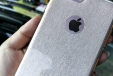 苹果7Plus（性能强大，功能丰富，堪称完美的选择）