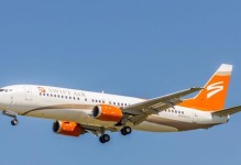 索威S737-高性能车型的全面评估（一款令人期待的豪华汽车，它究竟有何特色？）