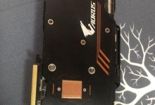 全面评估NVIDIA970ti显卡的性能与功能（探索970ti的关键特性及其在游戏和图形应用中的表现）
