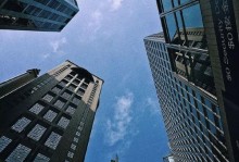 以泼辣相册怎么样？一探其魅力与特点（挖掘泼辣相册的关键点，让你爱不释手）