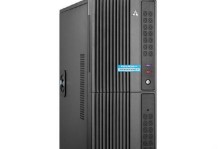 金河田ATX-S500的卓越表现（探索ATX-S500的特点和功能）