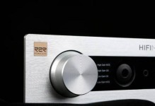 Hifiman耳放（探索Hifiman耳放的卓越性能和创新技术）