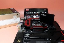 先马刺客530电源测评（静谧、高效、可靠——先马刺客530电源的实力解析）