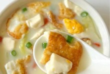 大白菜的系统教程（一站式学习大白菜的种植、养护和美食制作方法）
