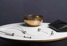 RHA耳机（探索RHA耳机的卓越品质与创新设计）