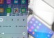 OPPOR11