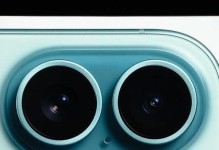 揭秘iPhone相机的出色表现（探索iPhone相机的技术创新和优势）