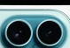 揭秘iPhone相机的出色表现（探索iPhone相机的技术创新和优势）
