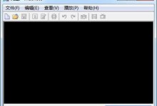 免费音频裁剪软件推荐大全（节省金钱和时间，轻松实现音频裁剪）