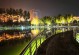 苹果7夜景拍照（苹果7夜景拍照技巧与体验分享）