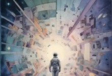 探索多维空间（解读多维空间的定义、特征和应用）