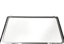 宏基e5-552g-t02y笔记本电脑的性能与功能（一款高性能笔记本电脑的全面评测）