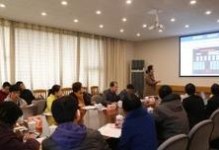 探索科大智能华晓（从“大脑”到“智慧城市”，科大智能华晓引领智能科技）