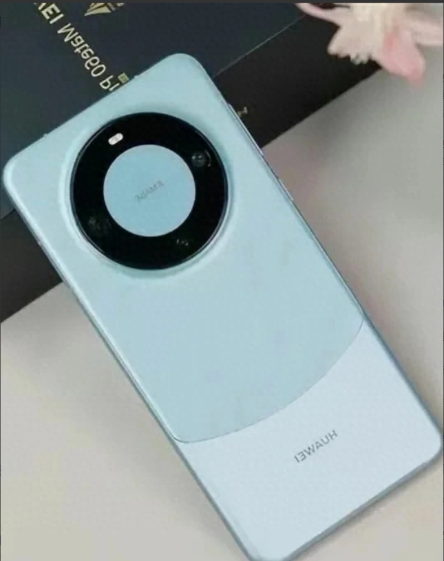 微信截图_20230921170700.png 微信截图_20230921170700.png